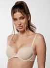  Бюстгальтер T-Shirt Bra