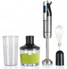  Blenderis 3in1 800W HB-105SDS