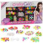  Pērļošanas komplekts CRYSTAL