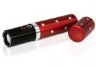  LED фонарик – электрошокер ANGELA M-500