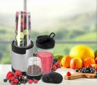  Blenderis NUTRIMAX 900