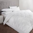  Vasaras sega Organic 135*200