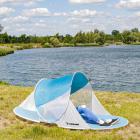  Палатка для отдыха SunShade Pro