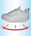  Fit WALK fitnesa apavi