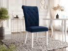  Krēslu komplekts Magic Velvet