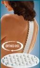  Ortheo Disc массажер для спины