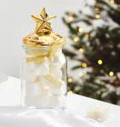  Uzglabāšanas trauku komplekts 2in1